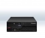 Lenovo ThinkCentre M58 6258 stacionarus kompiuteris       